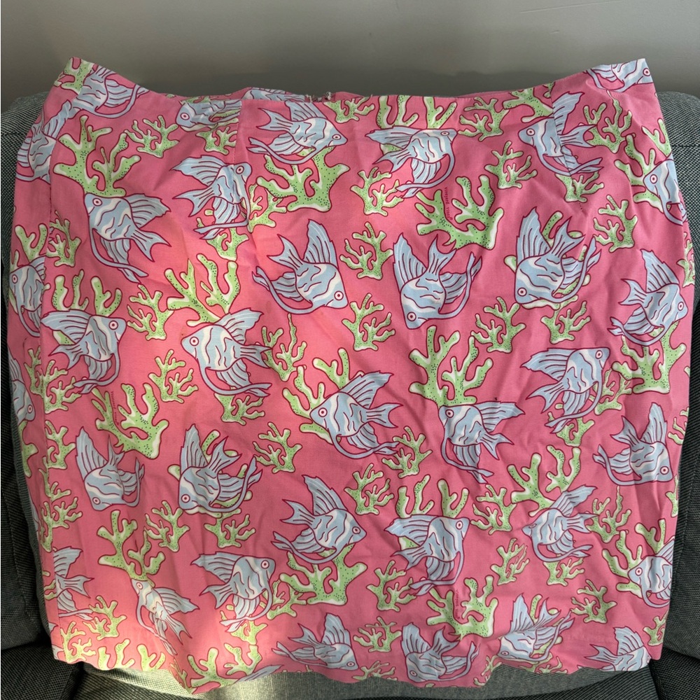 Vineyard Vines , size 10